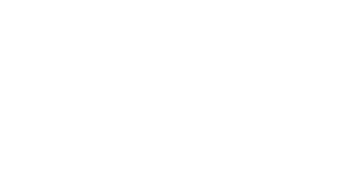 FIT.SIXTY